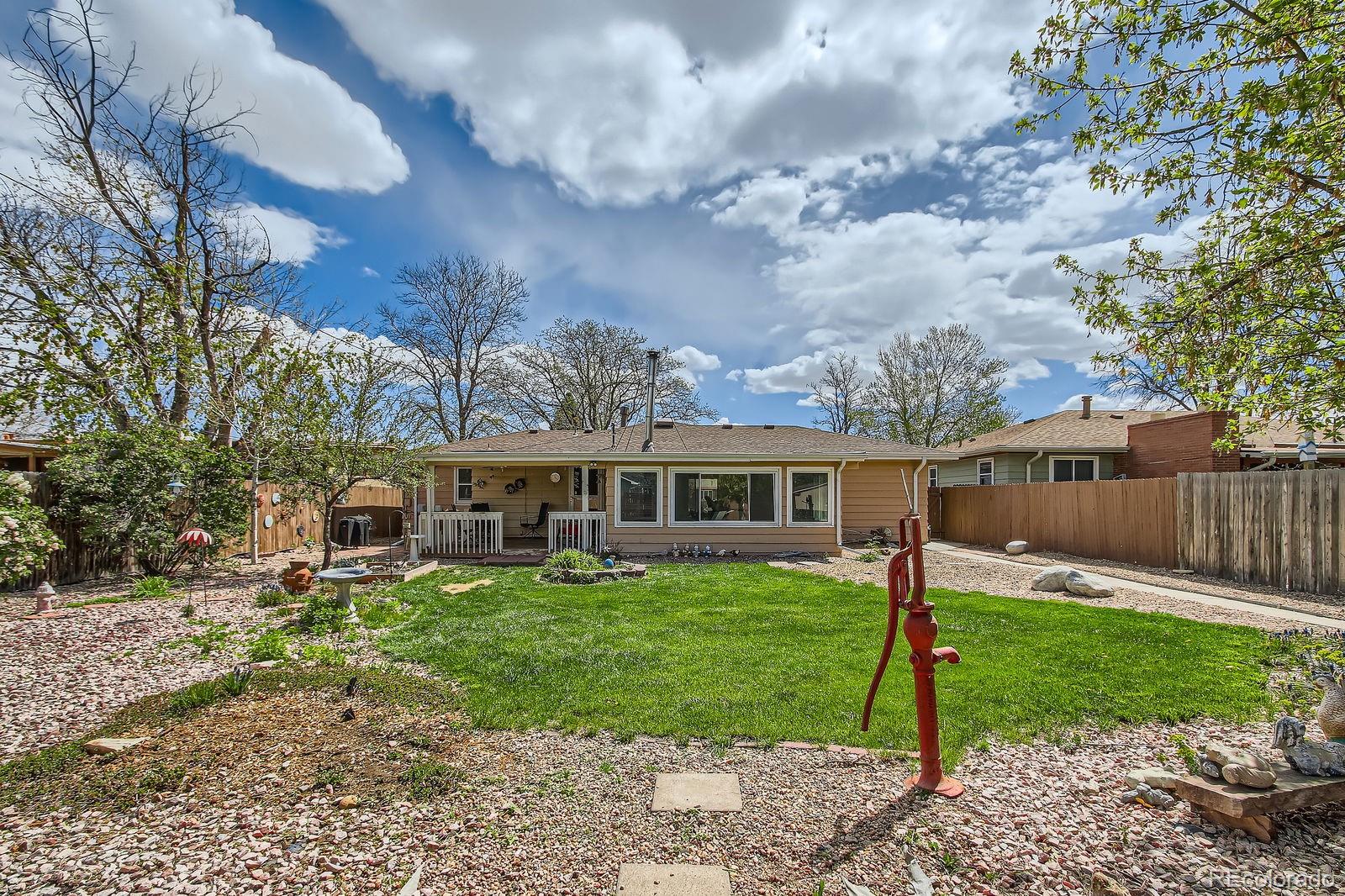 MLS Image #26 for 273 s 13th avenue,brighton, Colorado