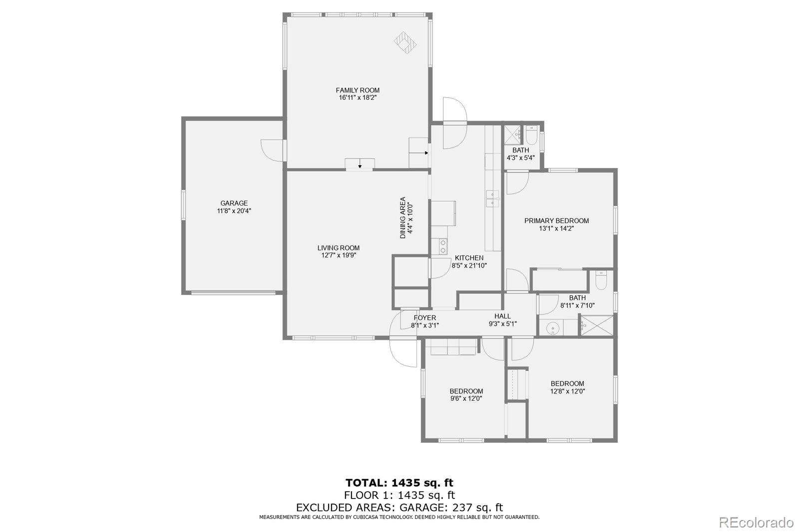 MLS Image #27 for 273 s 13th avenue,brighton, Colorado