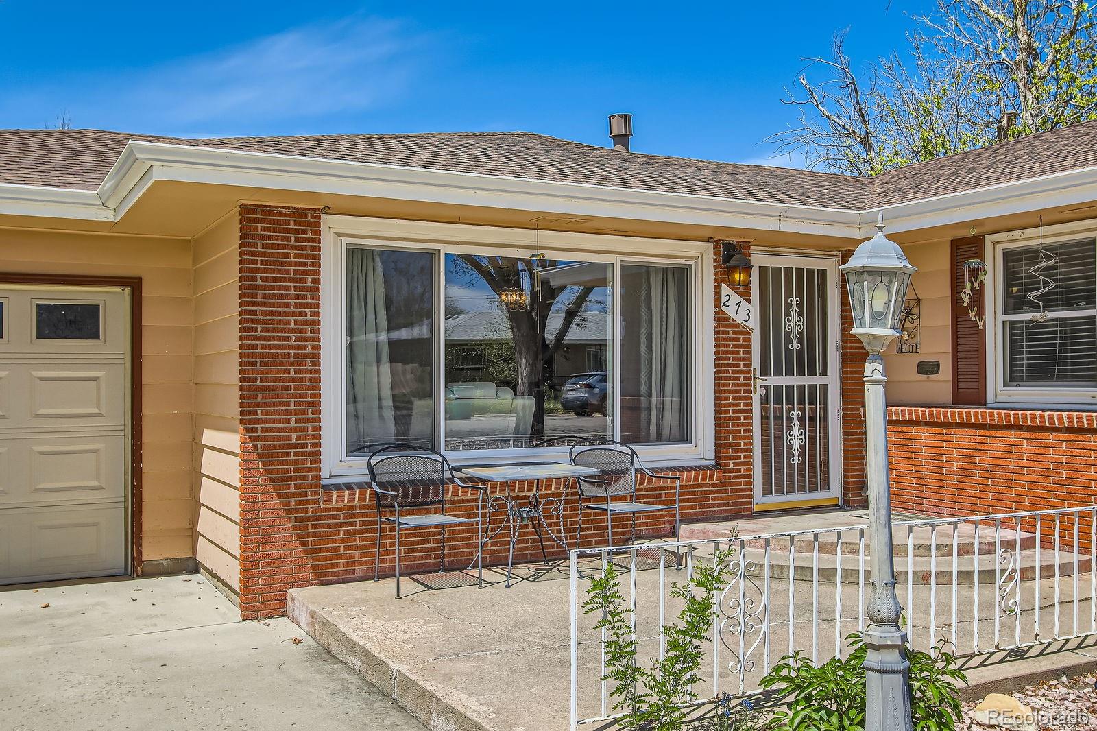 MLS Image #3 for 273 s 13th avenue,brighton, Colorado