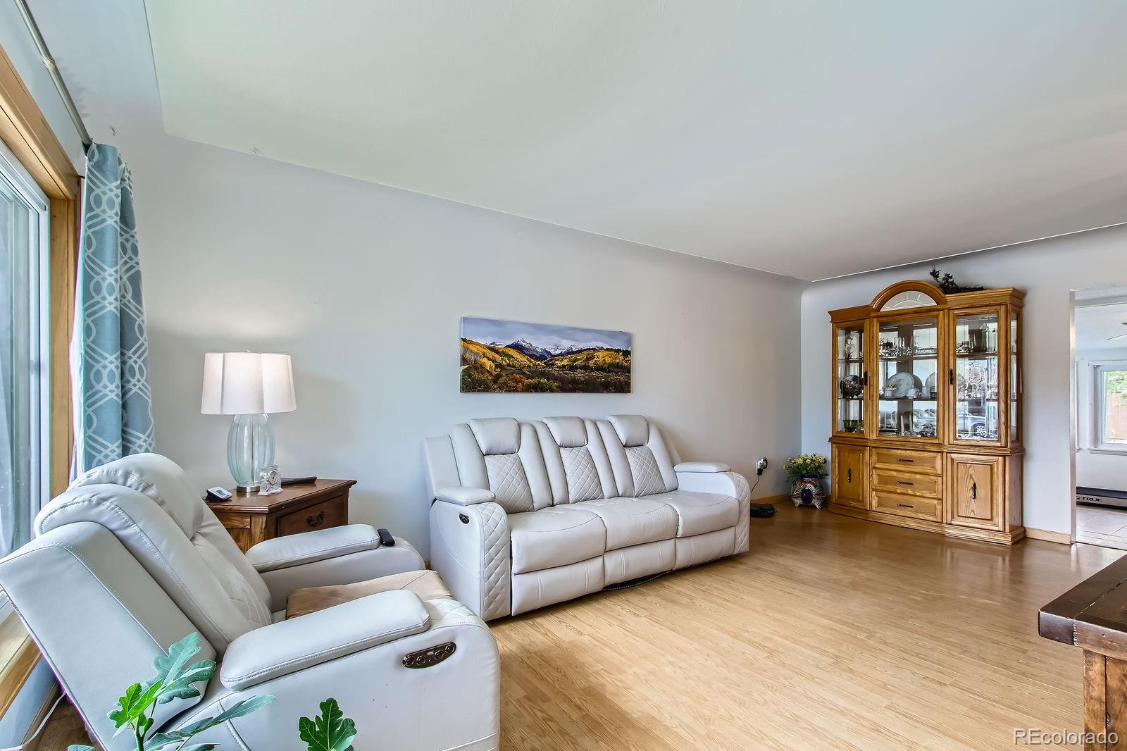 MLS Image #4 for 273 s 13th avenue,brighton, Colorado