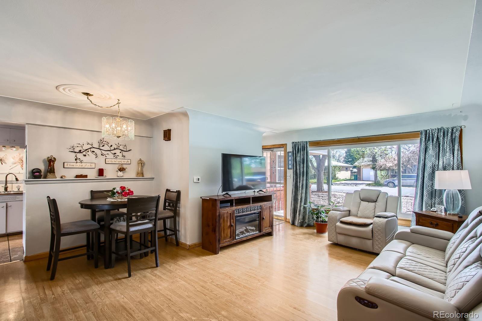 MLS Image #5 for 273 s 13th avenue,brighton, Colorado