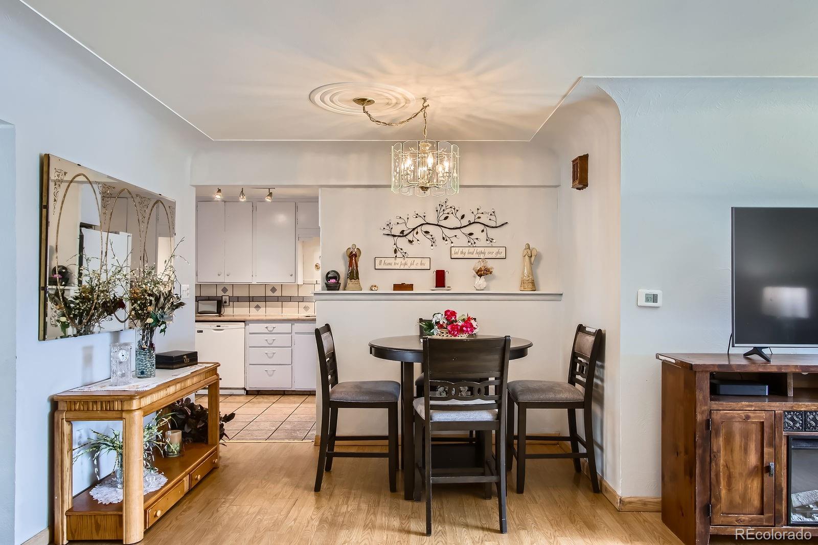 MLS Image #6 for 273 s 13th avenue,brighton, Colorado