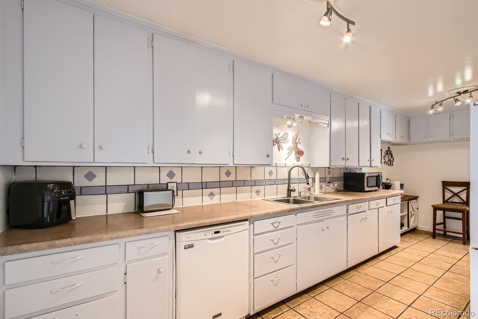 MLS Image #7 for 273 s 13th avenue,brighton, Colorado