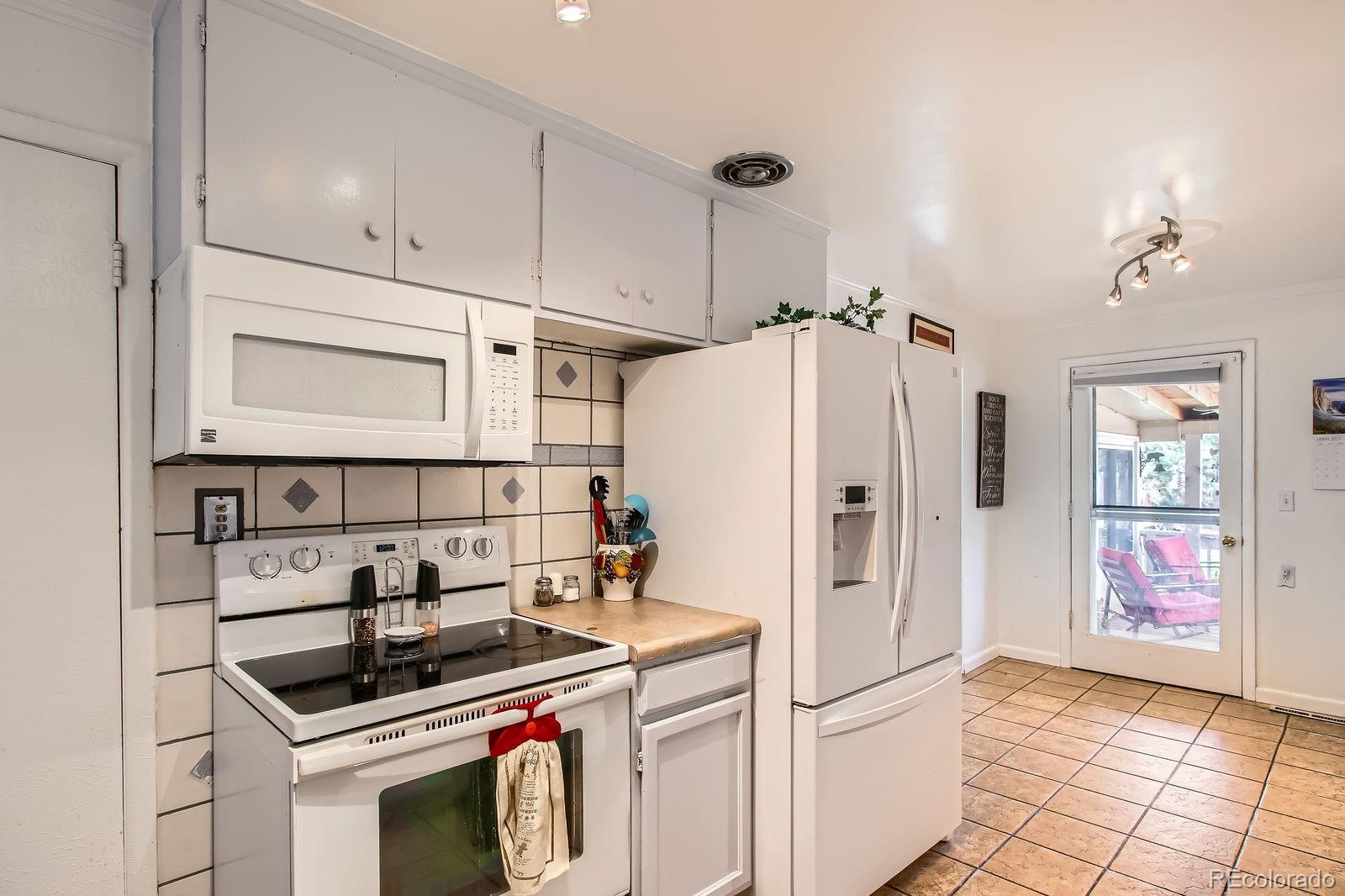MLS Image #8 for 273 s 13th avenue,brighton, Colorado