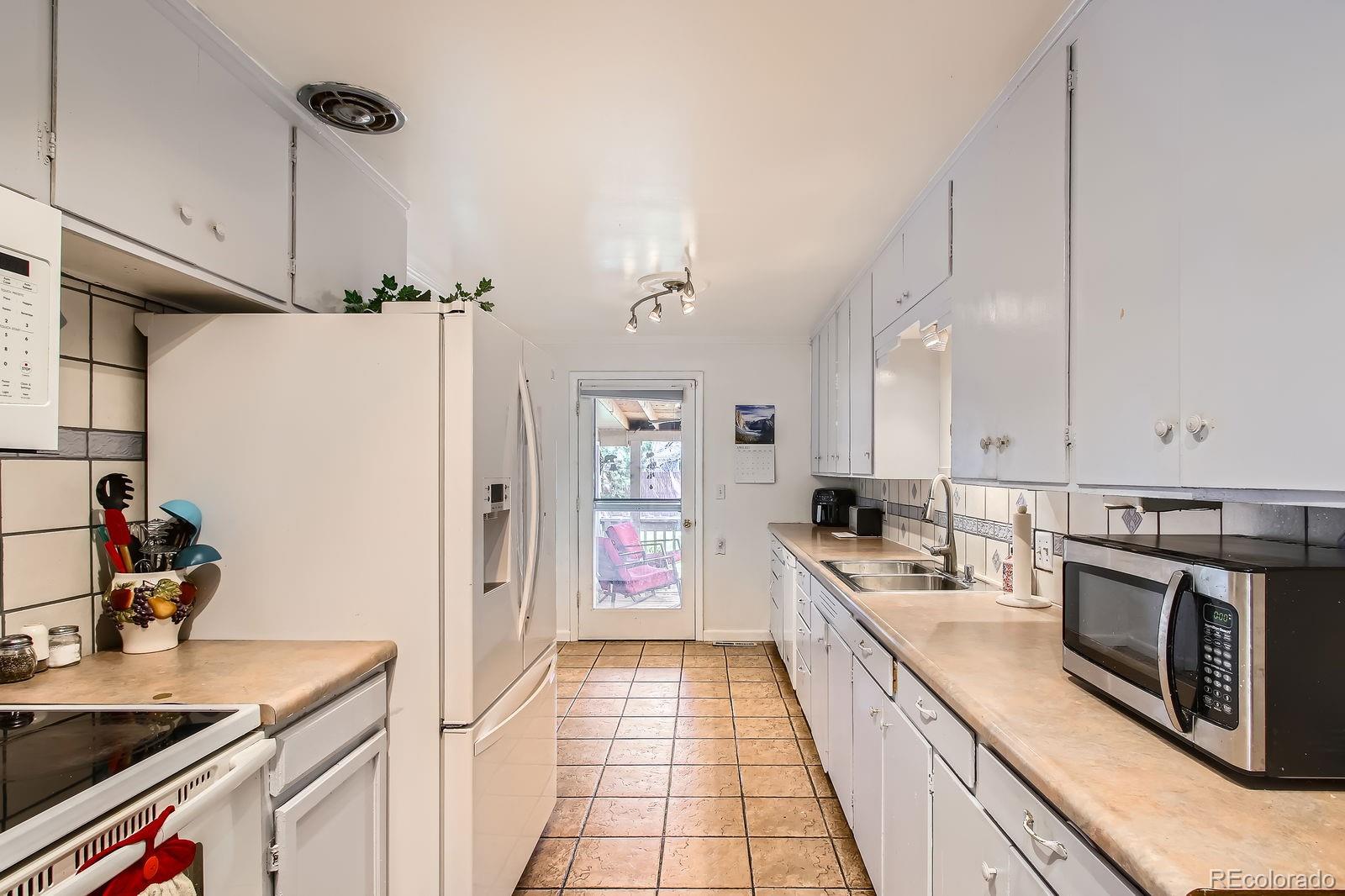 MLS Image #9 for 273 s 13th avenue,brighton, Colorado