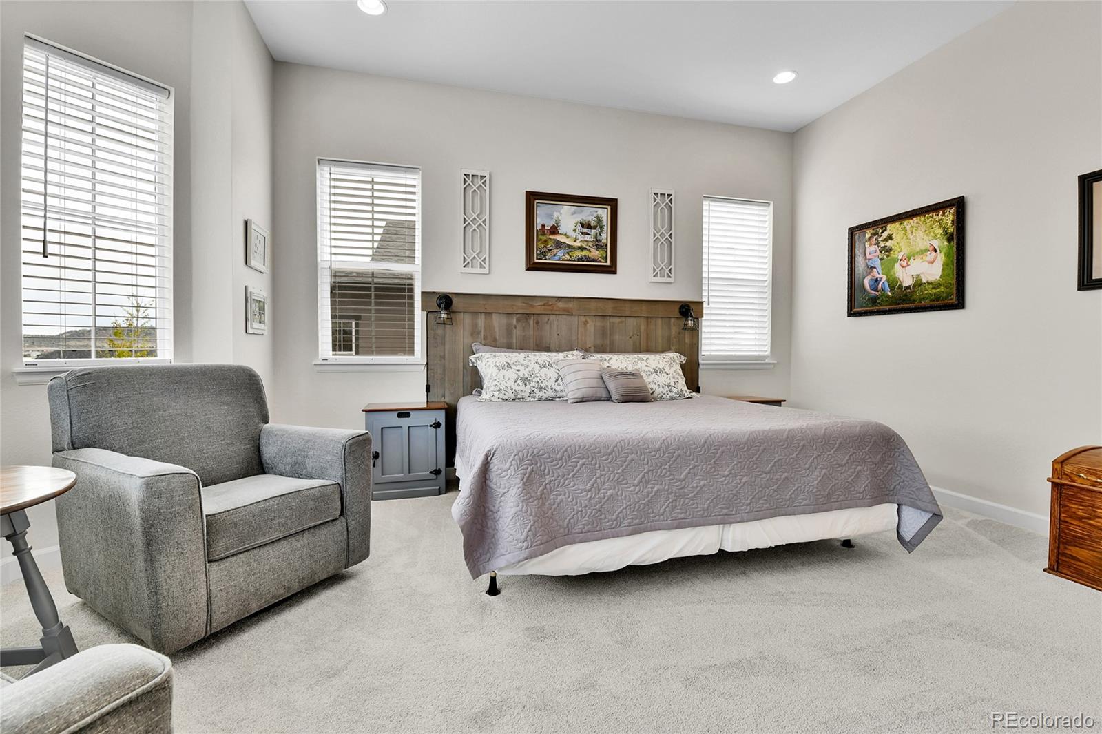 MLS Image #13 for 1195  melting snow way,castle rock, Colorado