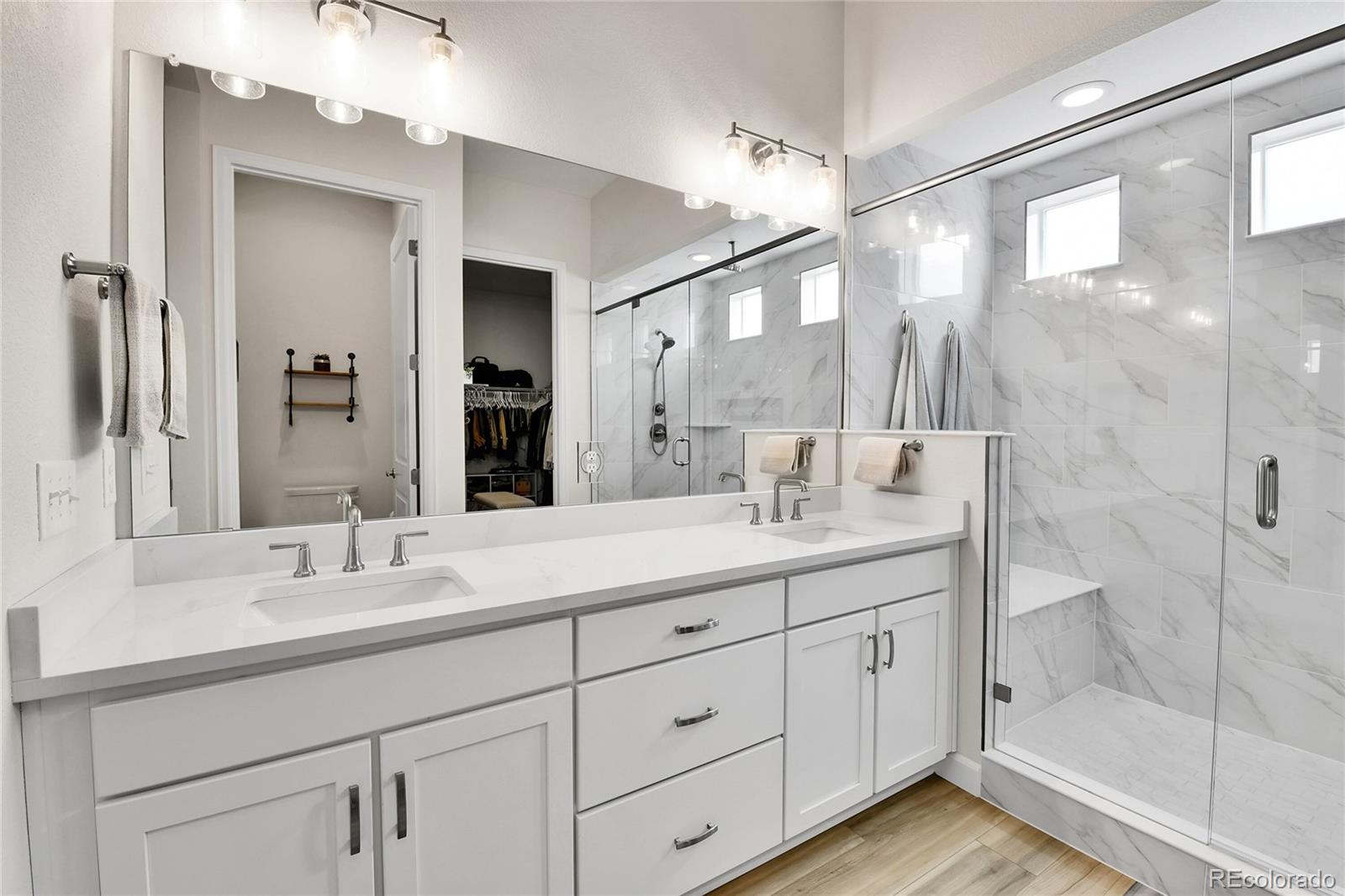 MLS Image #15 for 1195  melting snow way,castle rock, Colorado