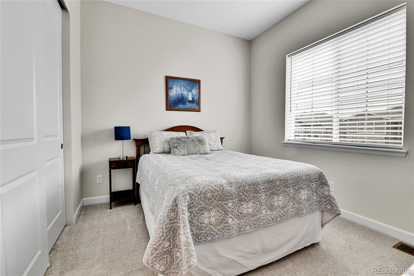 MLS Image #19 for 1195  melting snow way,castle rock, Colorado
