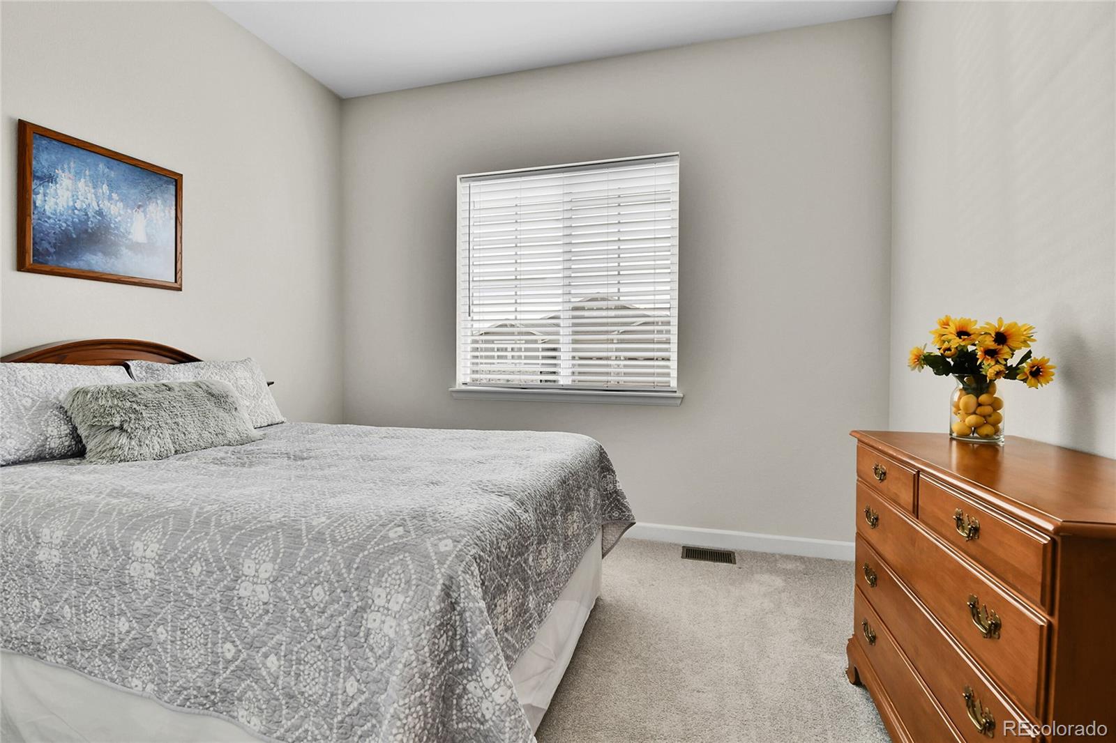 MLS Image #20 for 1195  melting snow way,castle rock, Colorado