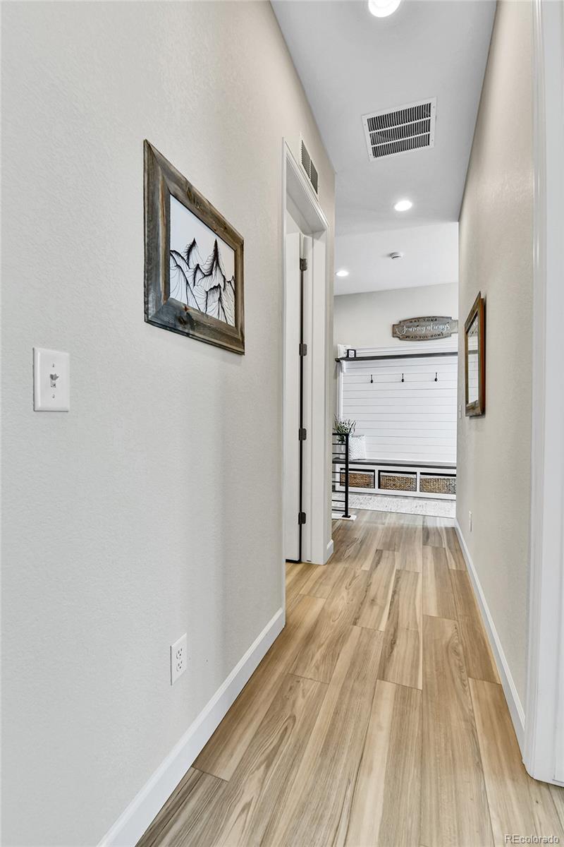 MLS Image #24 for 1195  melting snow way,castle rock, Colorado