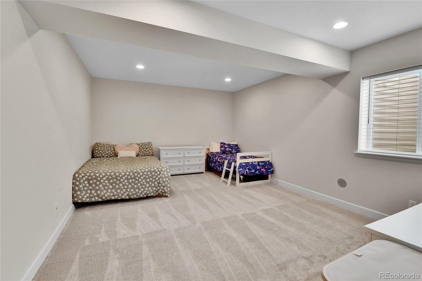 MLS Image #29 for 1195  melting snow way,castle rock, Colorado