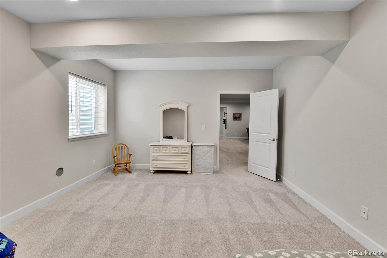 MLS Image #30 for 1195  melting snow way,castle rock, Colorado