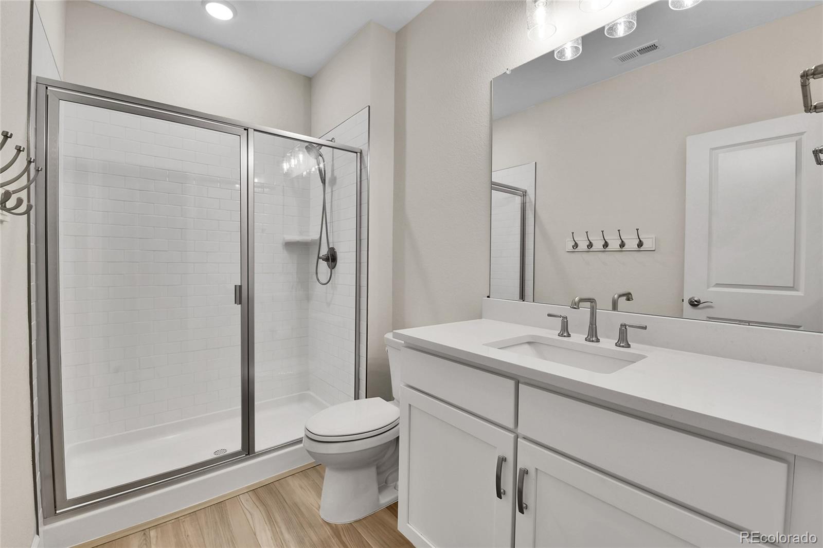 MLS Image #31 for 1195  melting snow way,castle rock, Colorado
