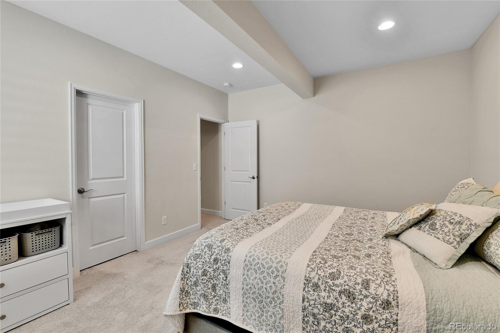 MLS Image #32 for 1195  melting snow way,castle rock, Colorado