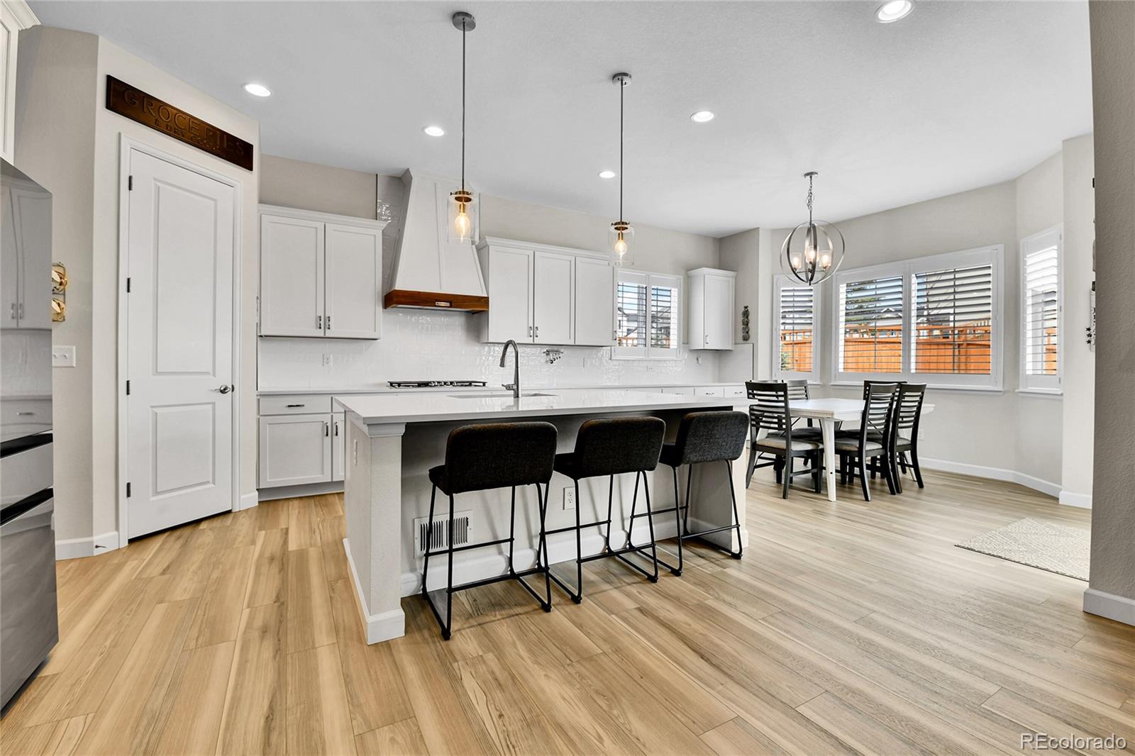 MLS Image #8 for 1195  melting snow way,castle rock, Colorado