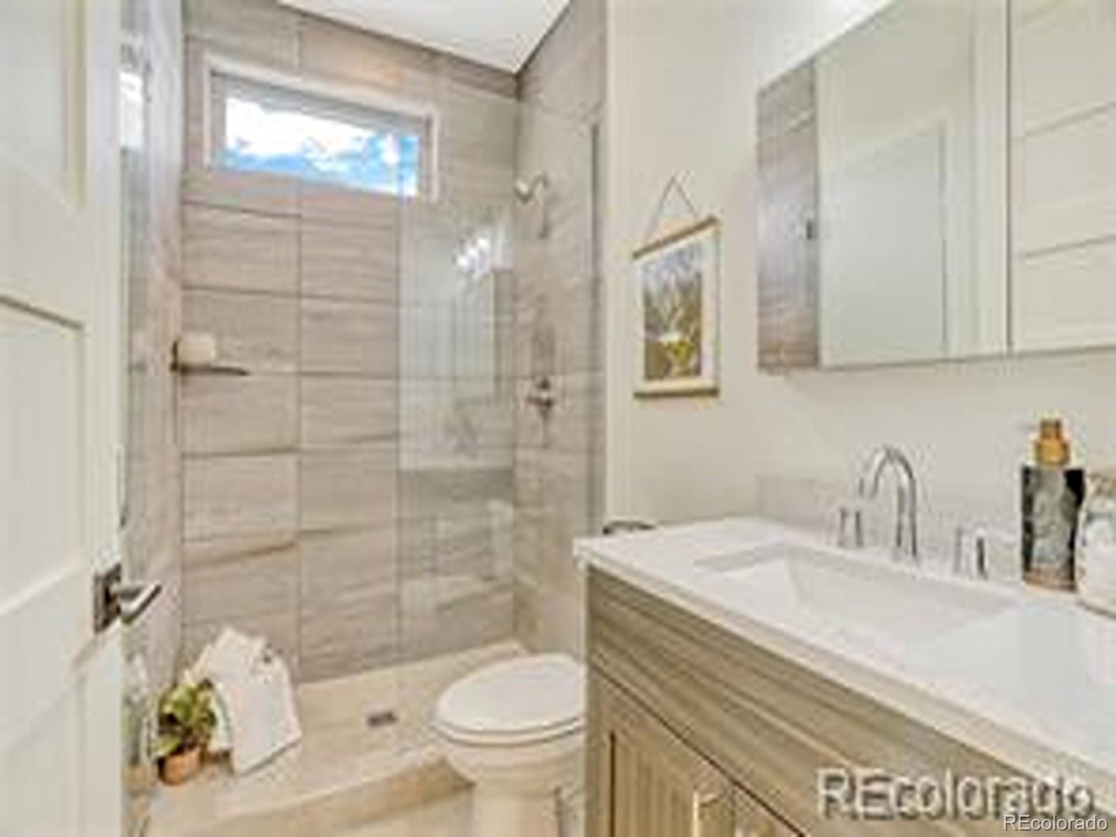 MLS Image #12 for 102  cotopaxi lane,salida, Colorado