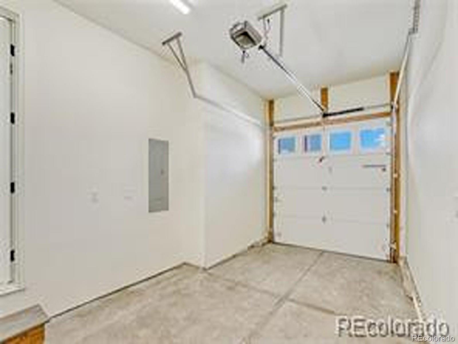 MLS Image #13 for 102  cotopaxi lane,salida, Colorado