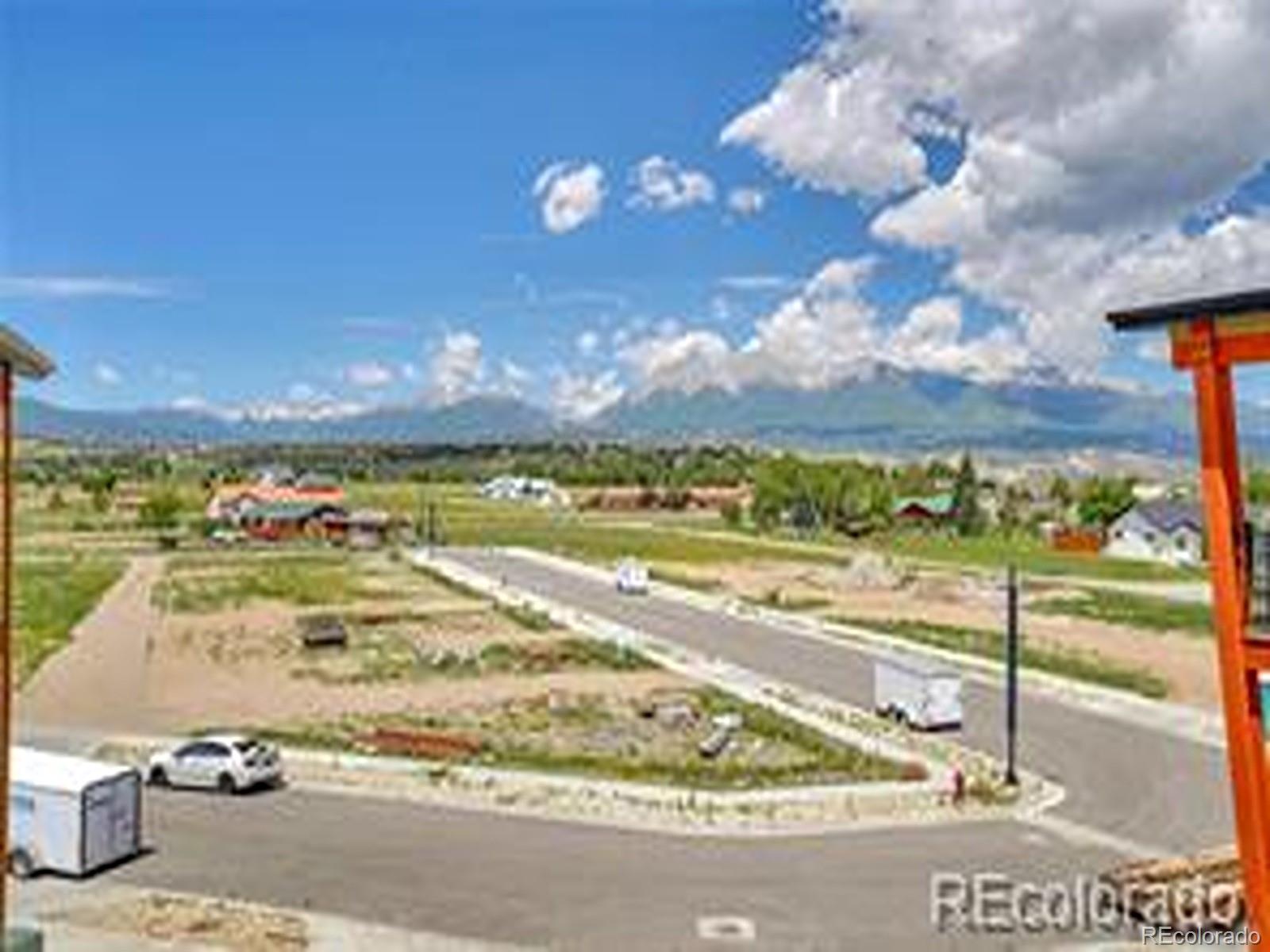 MLS Image #14 for 102  cotopaxi lane,salida, Colorado