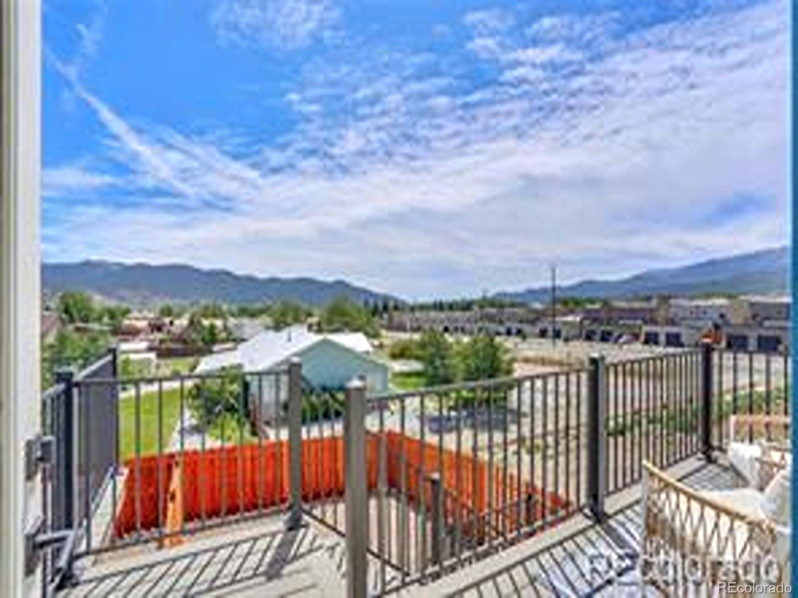 MLS Image #15 for 102  cotopaxi lane,salida, Colorado