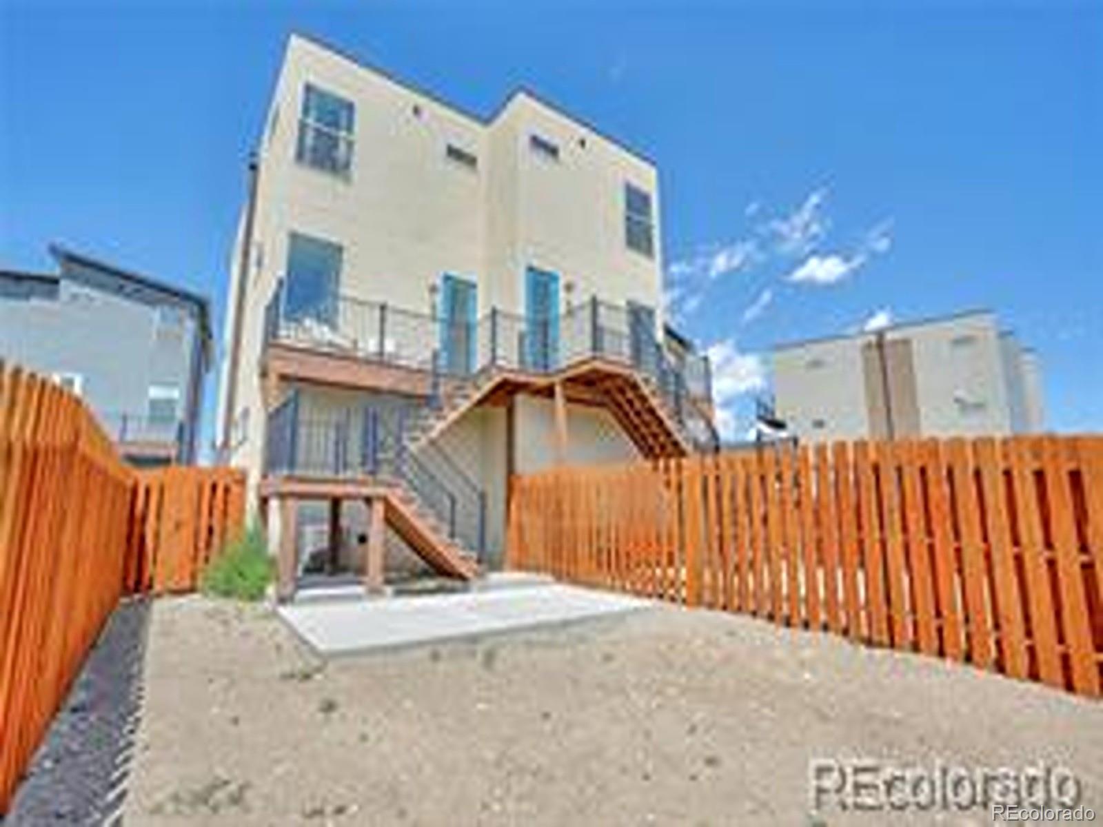 MLS Image #16 for 102  cotopaxi lane,salida, Colorado