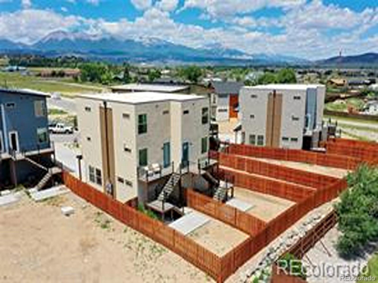 MLS Image #17 for 102  cotopaxi lane,salida, Colorado