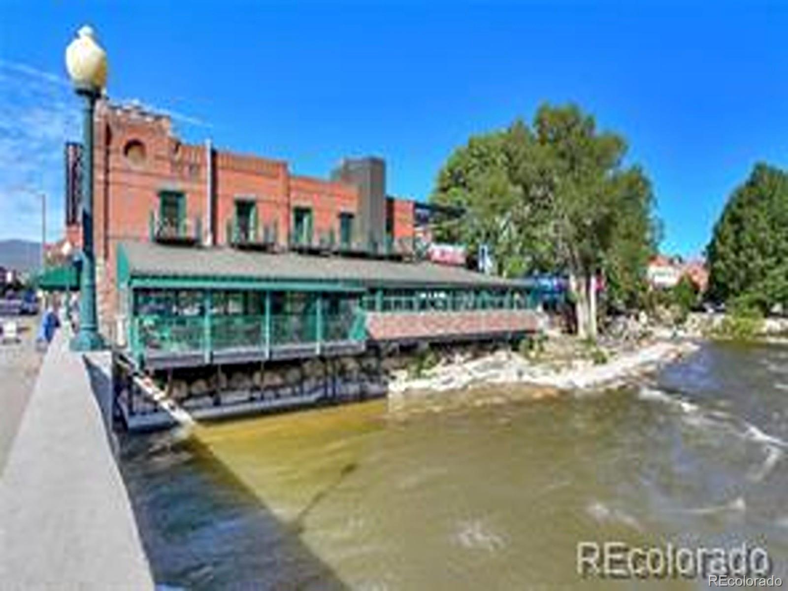 MLS Image #19 for 102  cotopaxi lane,salida, Colorado