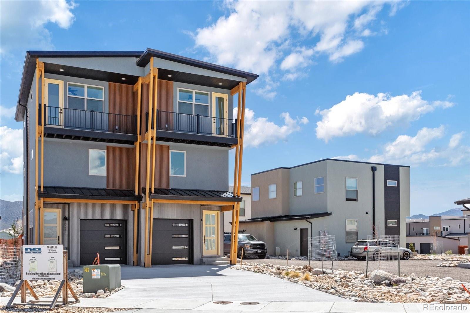 MLS Image #24 for 102  cotopaxi lane,salida, Colorado
