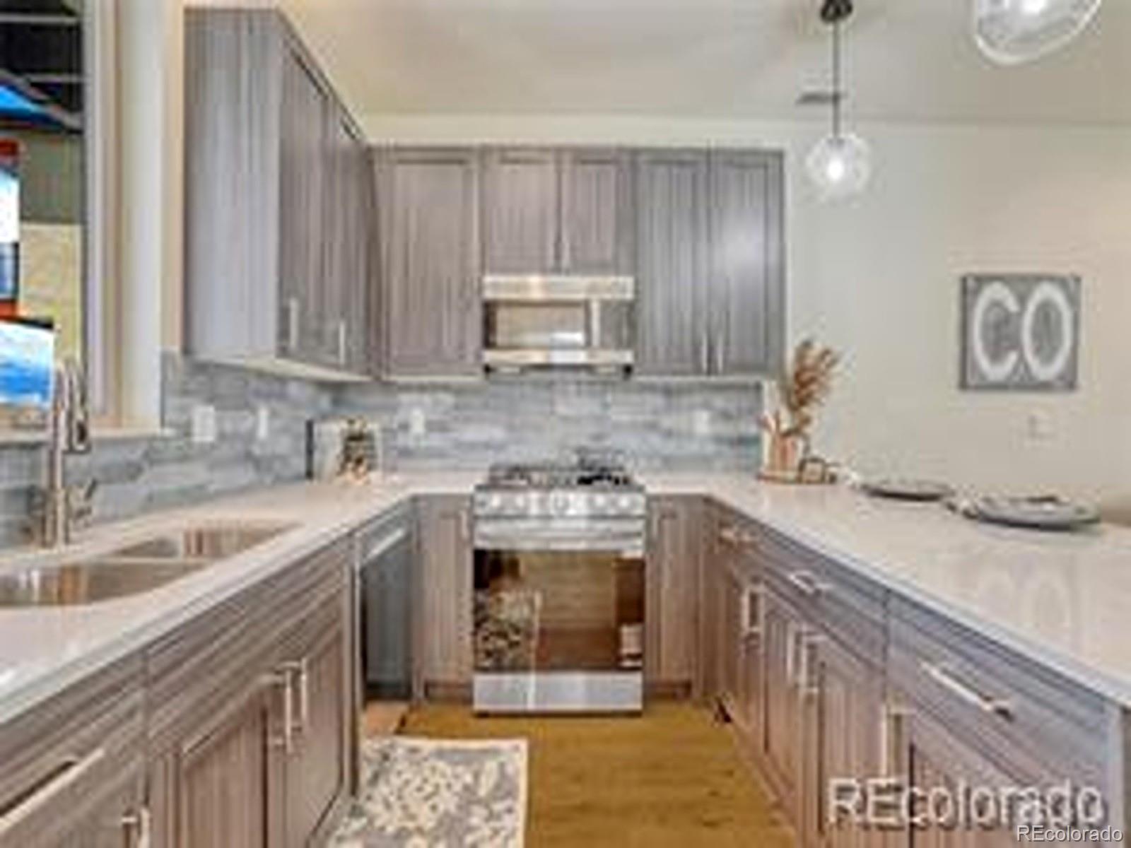 MLS Image #8 for 102  cotopaxi lane,salida, Colorado