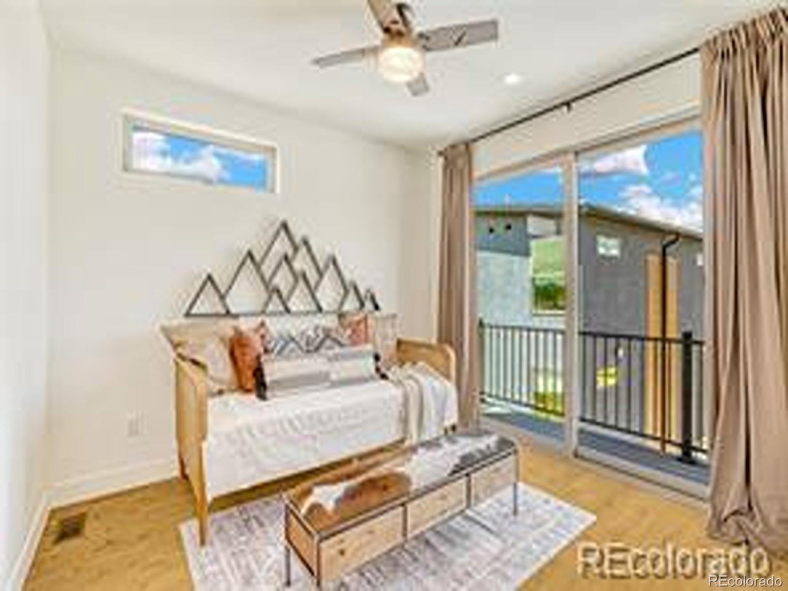 MLS Image #9 for 102  cotopaxi lane,salida, Colorado