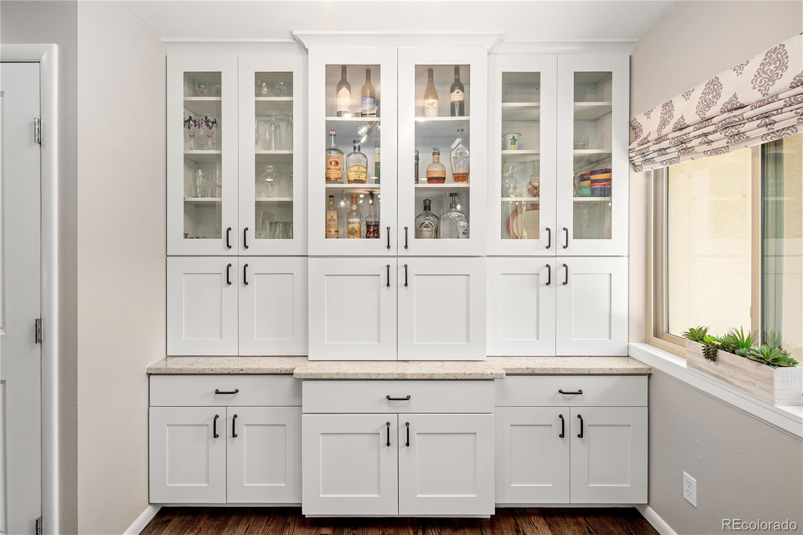 MLS Image #10 for 12662 w asbury place,lakewood, Colorado