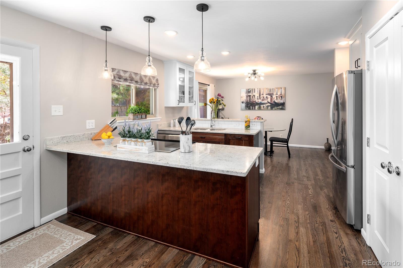 MLS Image #11 for 12662 w asbury place,lakewood, Colorado