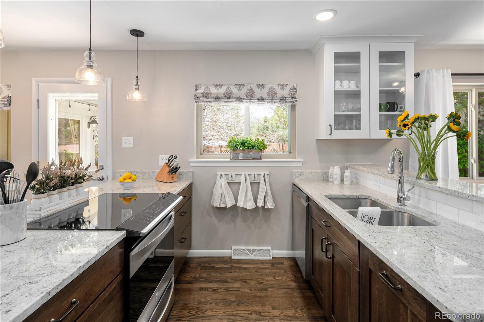 MLS Image #12 for 12662 w asbury place,lakewood, Colorado