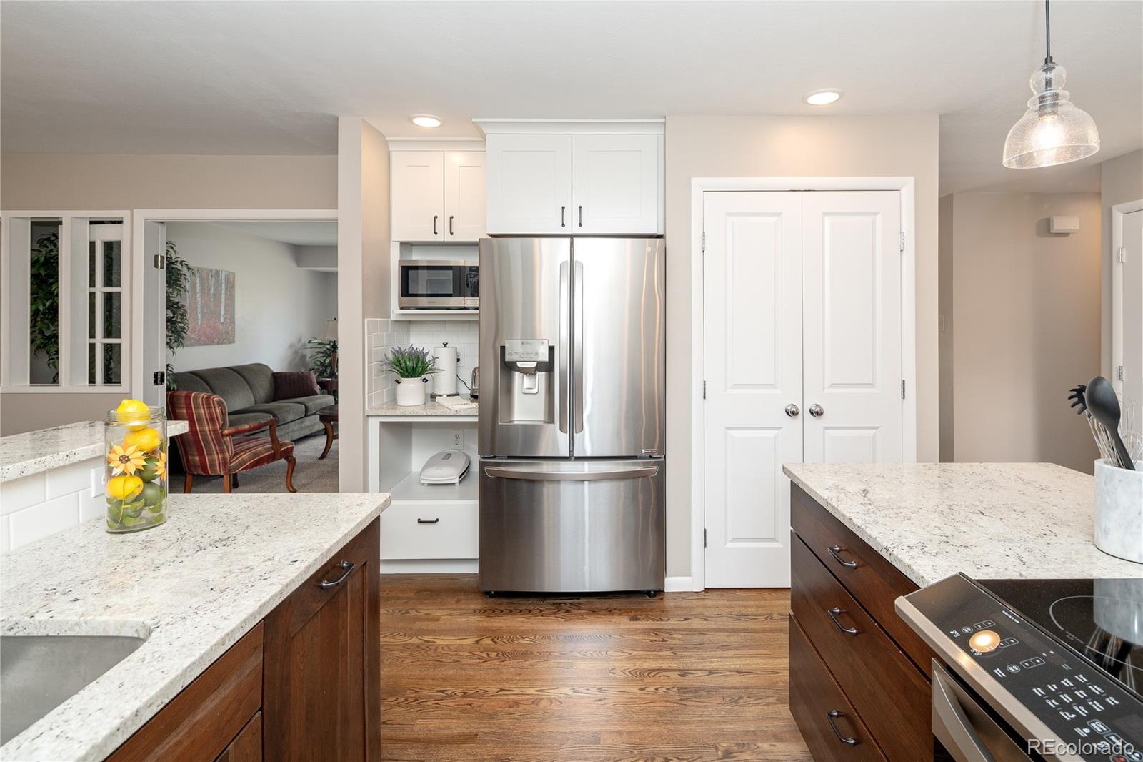 MLS Image #13 for 12662 w asbury place,lakewood, Colorado