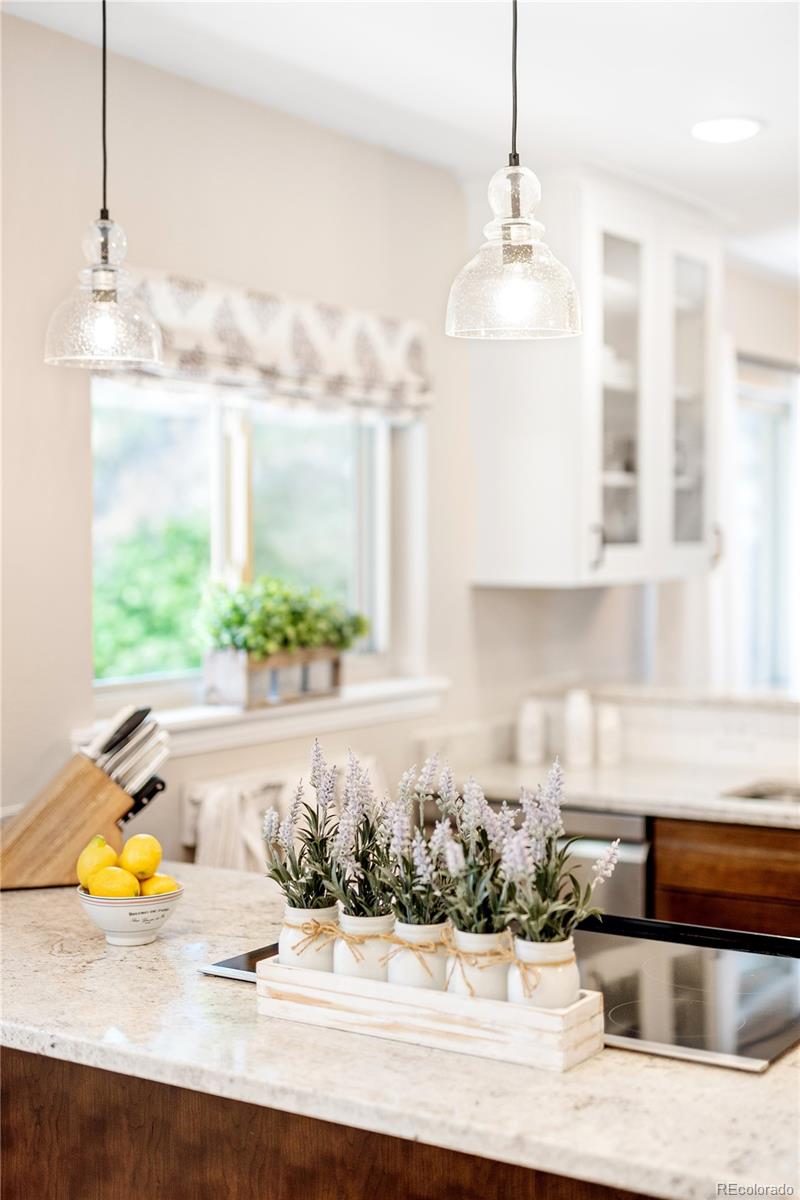 MLS Image #14 for 12662 w asbury place,lakewood, Colorado