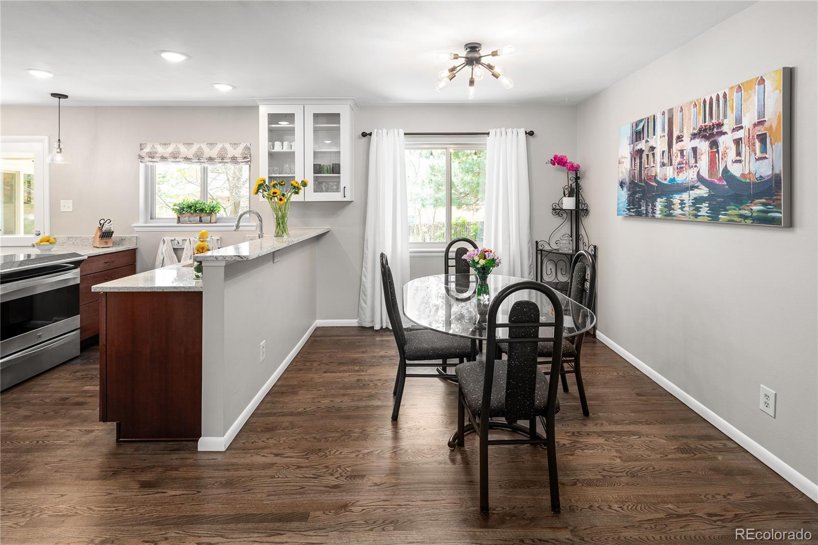 MLS Image #16 for 12662 w asbury place,lakewood, Colorado