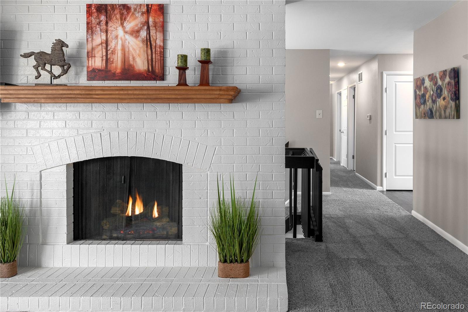 MLS Image #17 for 12662 w asbury place,lakewood, Colorado