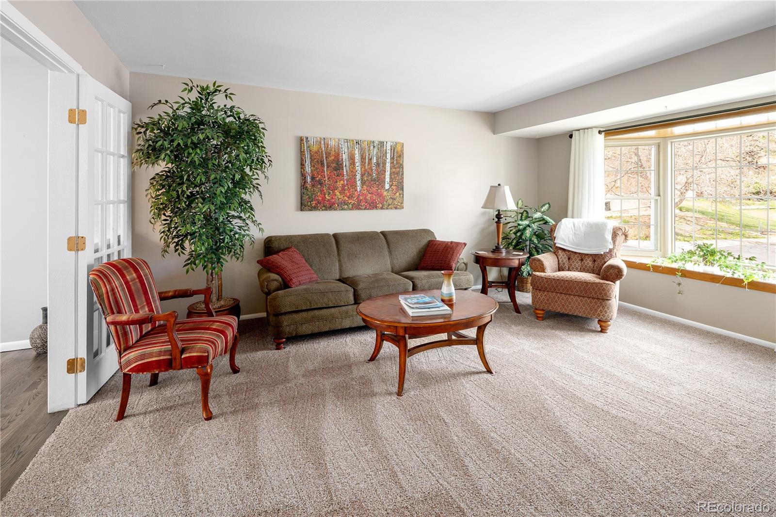 MLS Image #18 for 12662 w asbury place,lakewood, Colorado