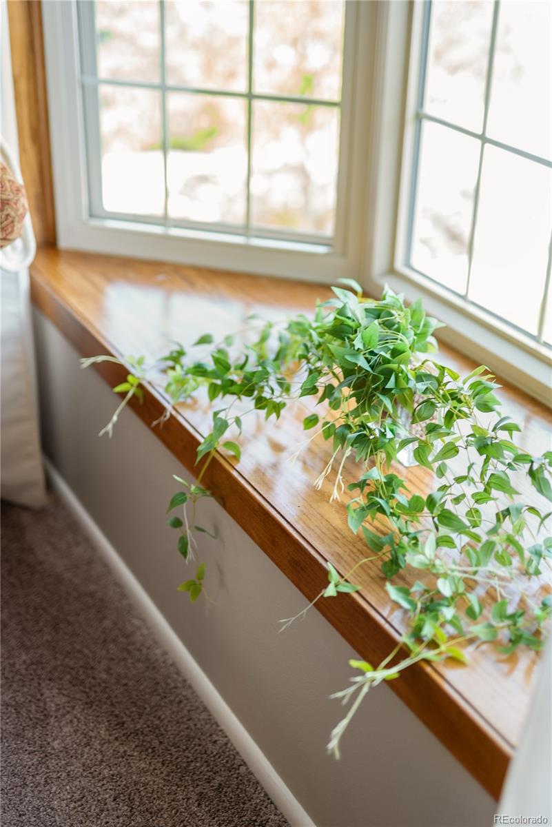 MLS Image #19 for 12662 w asbury place,lakewood, Colorado