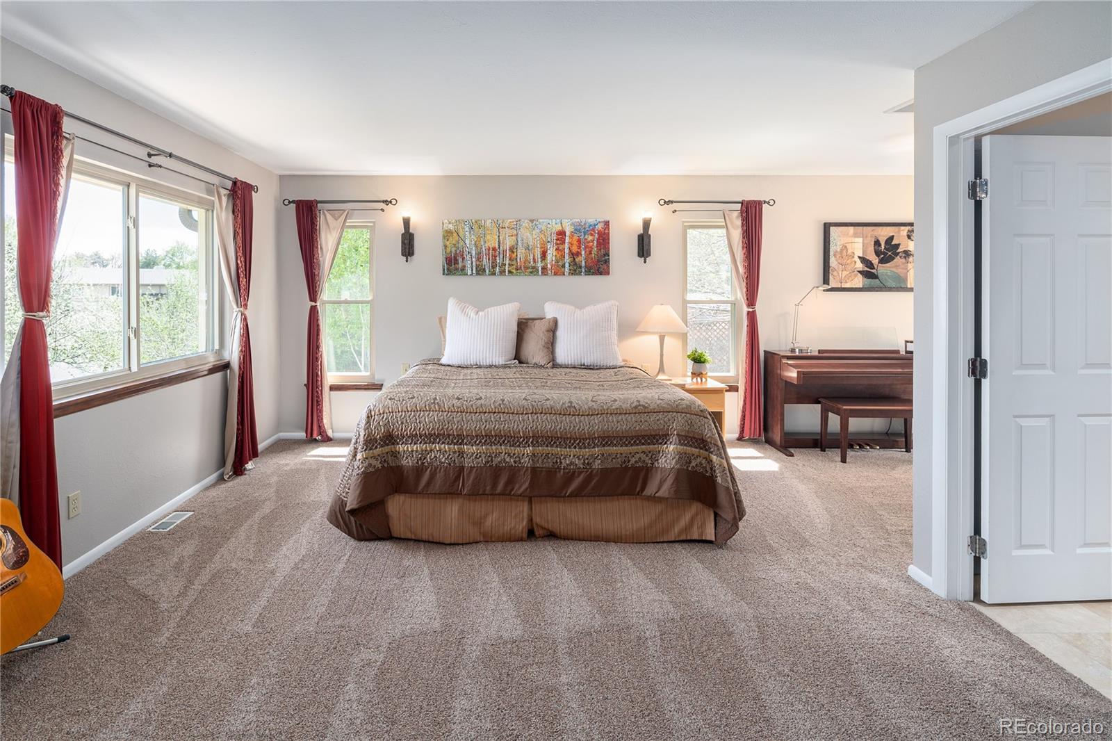 MLS Image #21 for 12662 w asbury place,lakewood, Colorado
