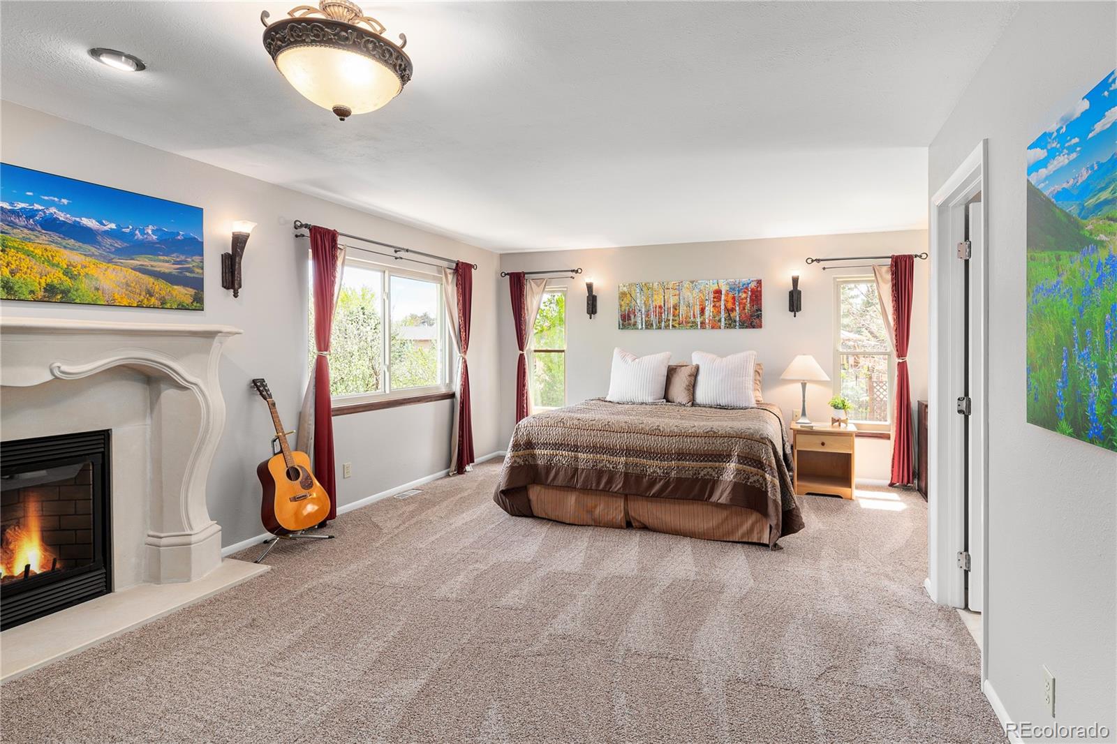 MLS Image #22 for 12662 w asbury place,lakewood, Colorado