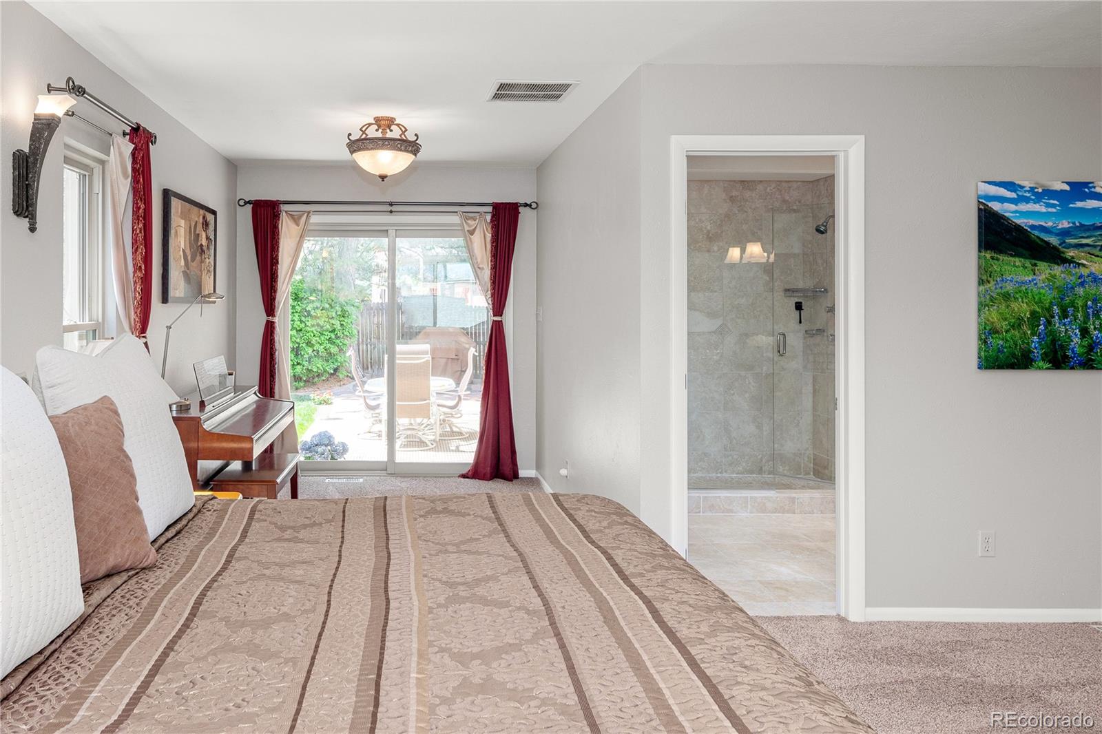 MLS Image #23 for 12662 w asbury place,lakewood, Colorado