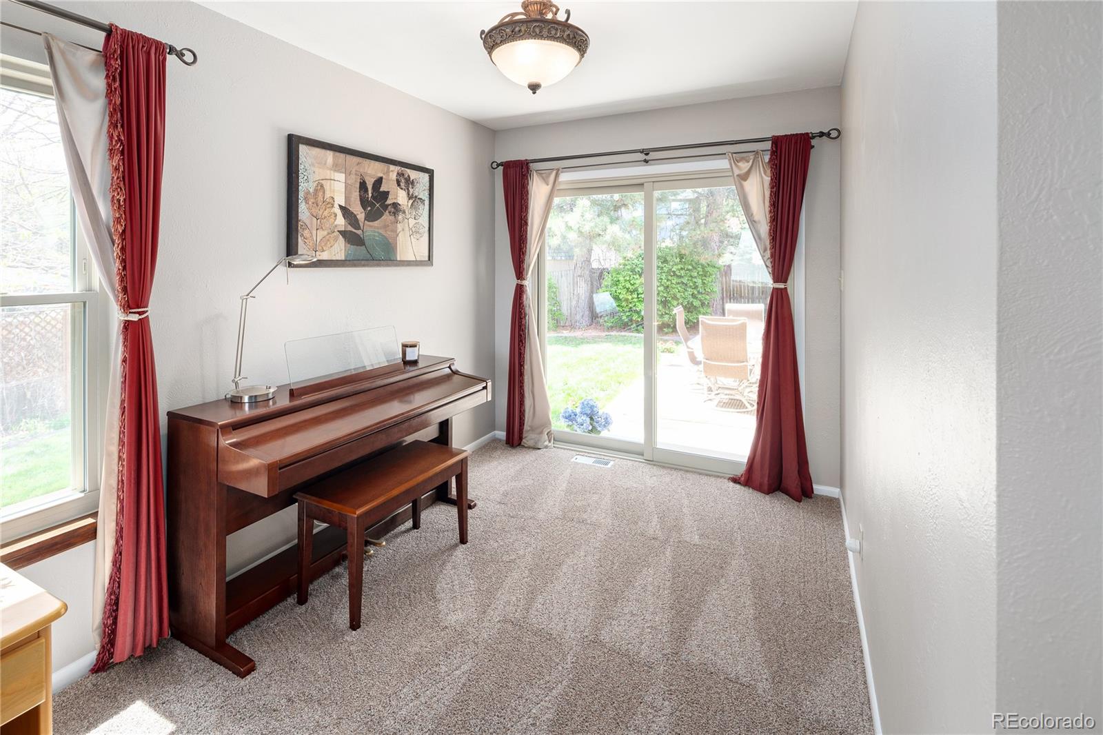 MLS Image #24 for 12662 w asbury place,lakewood, Colorado