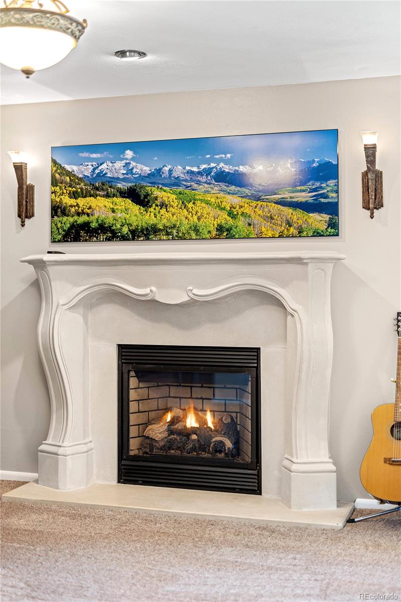 MLS Image #25 for 12662 w asbury place,lakewood, Colorado