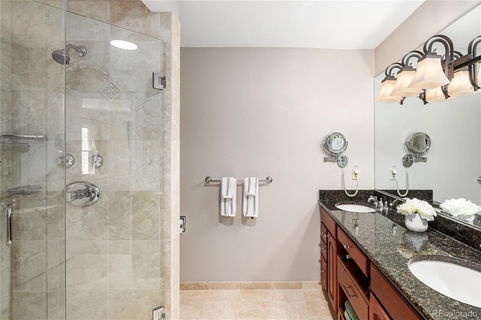 MLS Image #26 for 12662 w asbury place,lakewood, Colorado