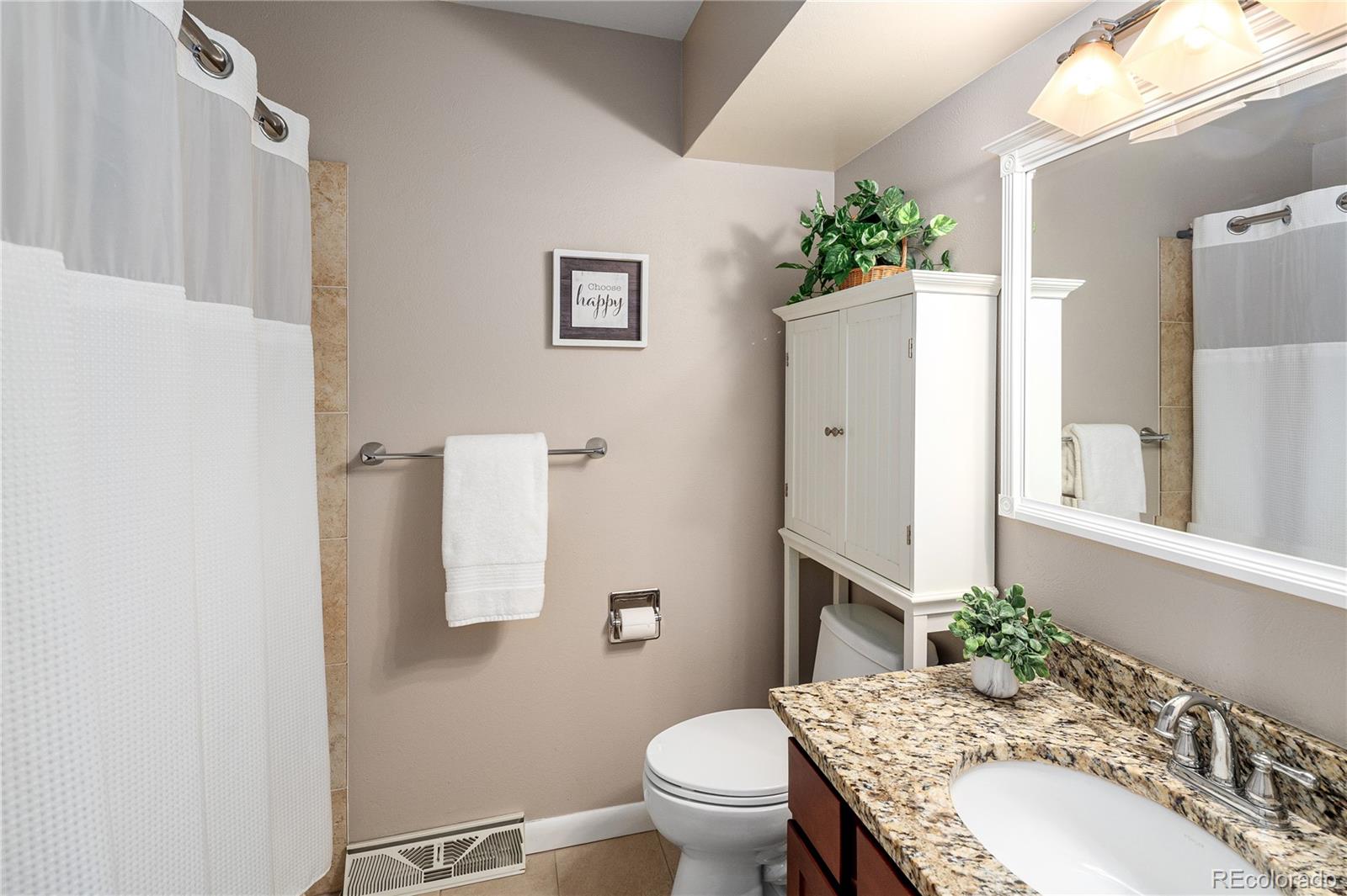 MLS Image #30 for 12662 w asbury place,lakewood, Colorado