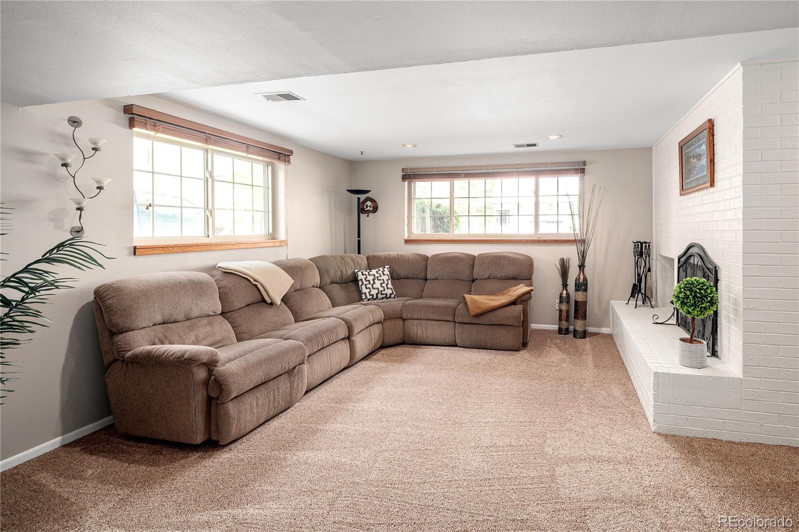 MLS Image #31 for 12662 w asbury place,lakewood, Colorado