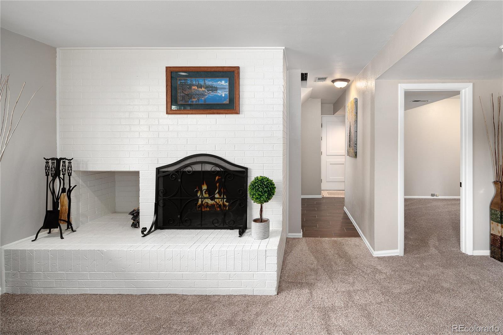 MLS Image #32 for 12662 w asbury place,lakewood, Colorado