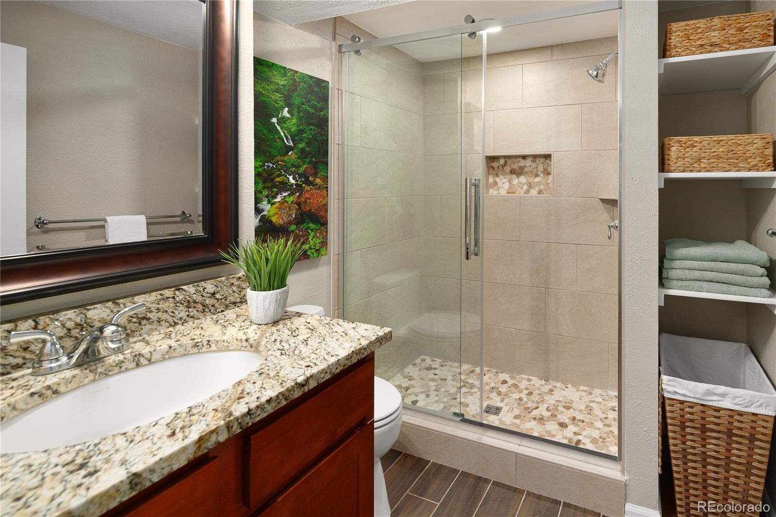 MLS Image #33 for 12662 w asbury place,lakewood, Colorado
