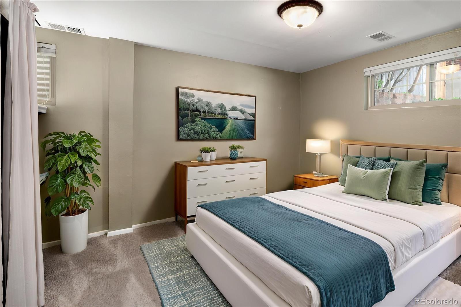 MLS Image #34 for 12662 w asbury place,lakewood, Colorado