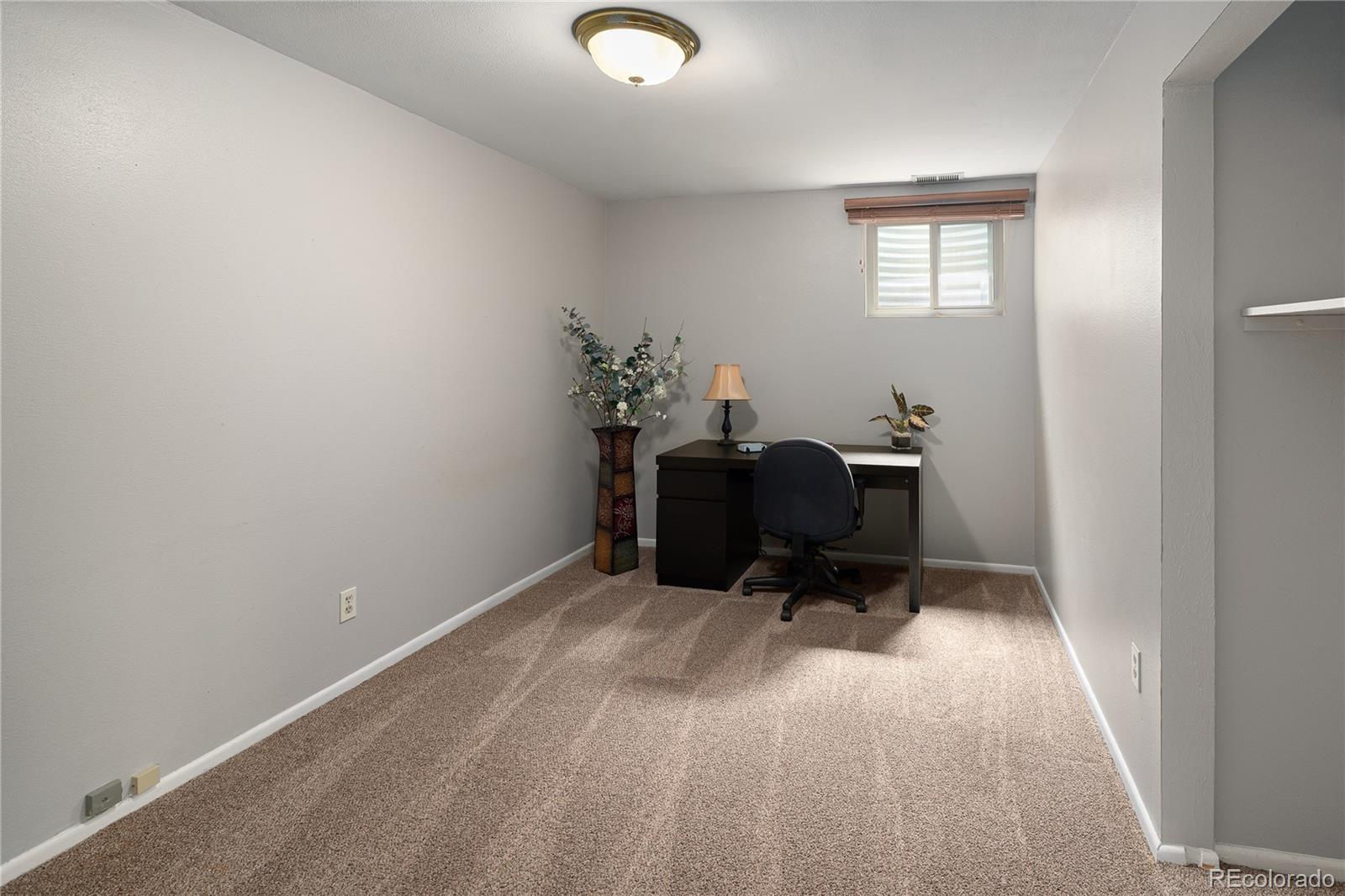 MLS Image #35 for 12662 w asbury place,lakewood, Colorado